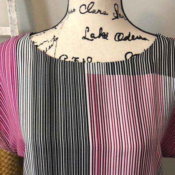 WORTHINGTON Top - Picture 2 of 6